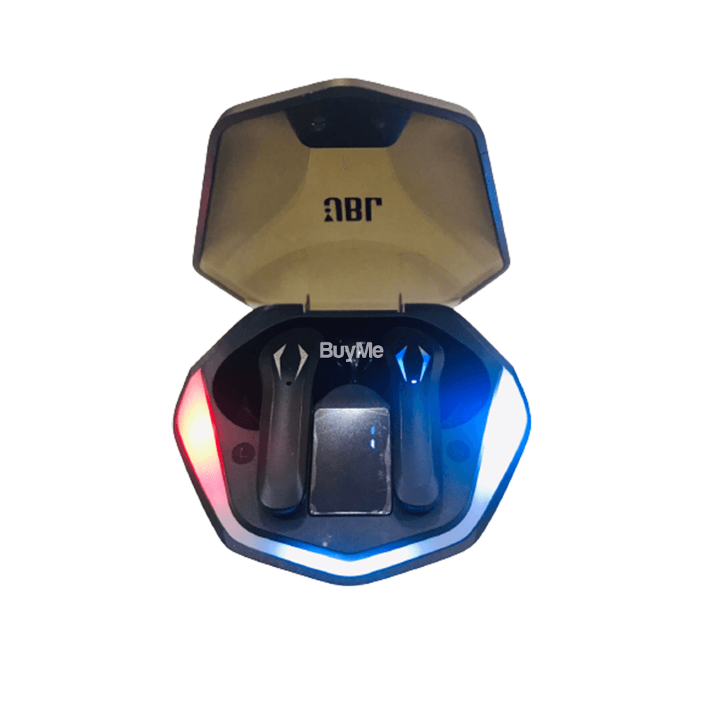 JBL SPORTS EARBUD S910