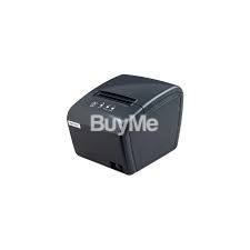 X-PRINTER XP-T80 Q THERMAL POS 80 MM USB PORT