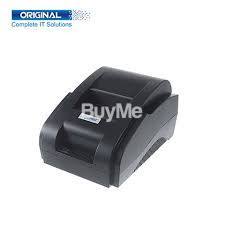 2.25 INCH SIZE POS PRINTER - 58MM X -PRINTER