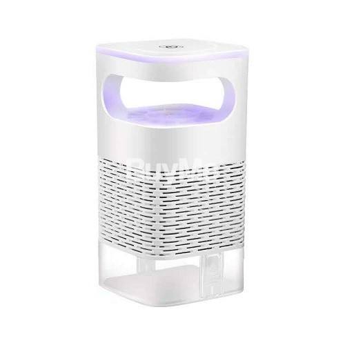 EI BIONIC MOSQUITO KILLER LAMP