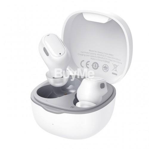 BASEUS ENCOK WM01 TWS WIRELESS IN-EAR BLUETOOTH EARBUD