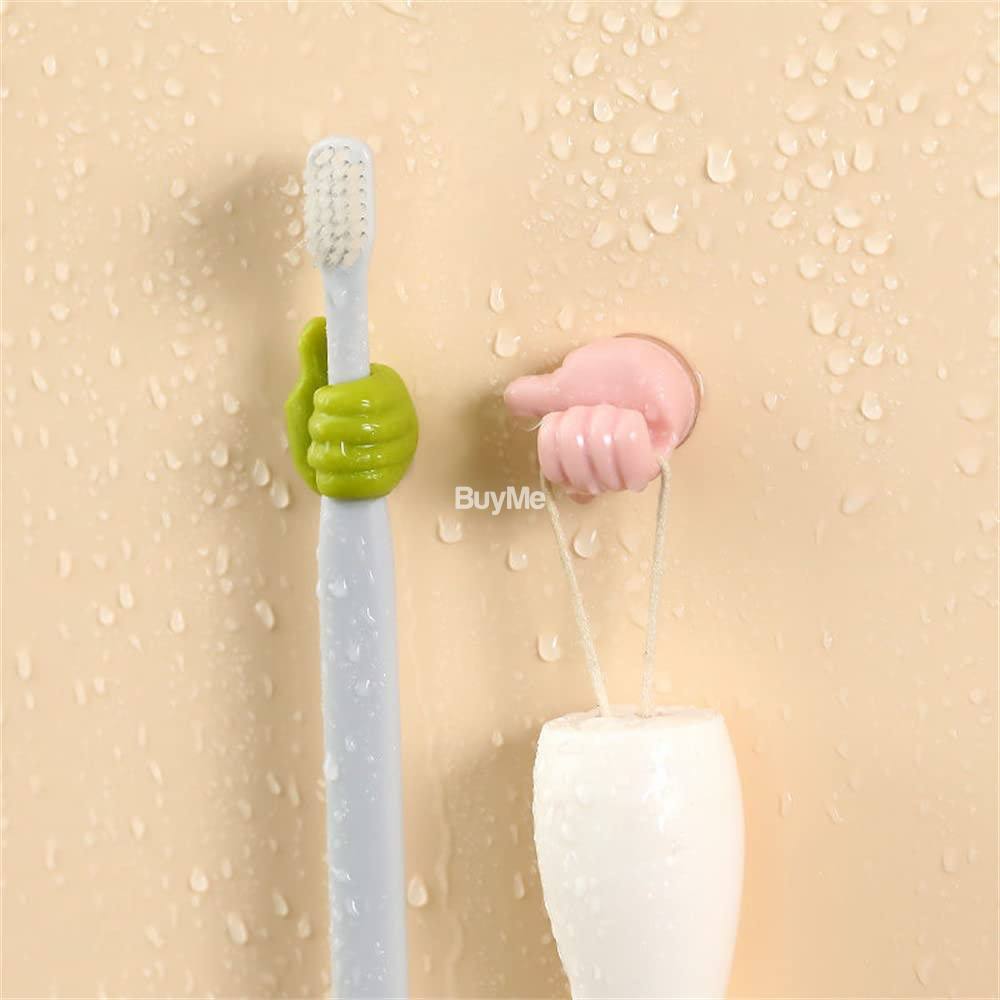 HANDY MULTIFUNCTIONAL CLIP
