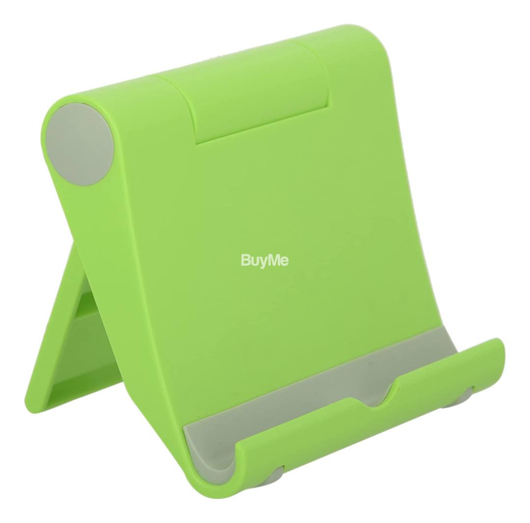 MULTIFUNCTION BRACKET – UNIVERSAL STAND