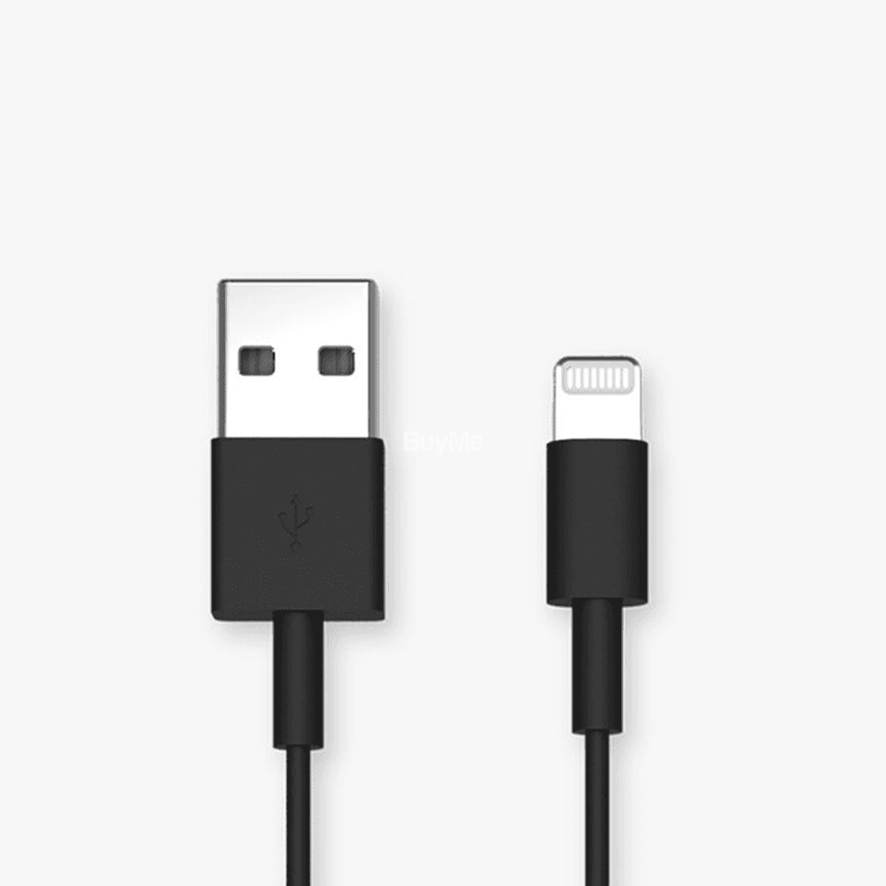 BELKIN 1.2M LIGHTNING CABLE