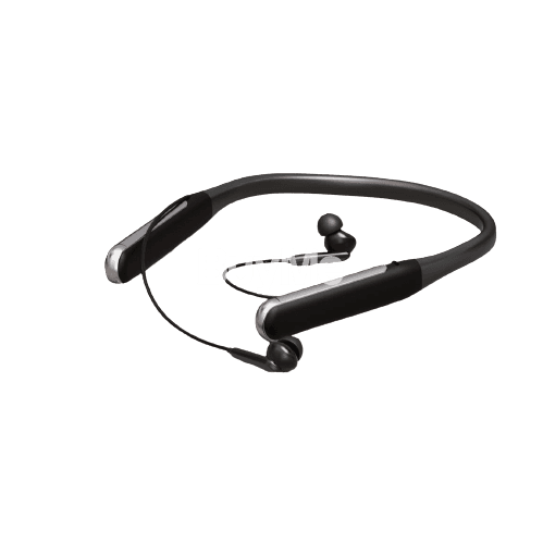 MOXOM WIRELESS TRUE ORIGINALITY NECKBAND MX-WL44