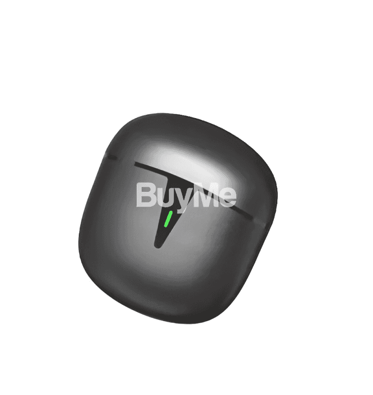 MOXOM REFIND PERFORMANCE EARBUDS MX-TW15