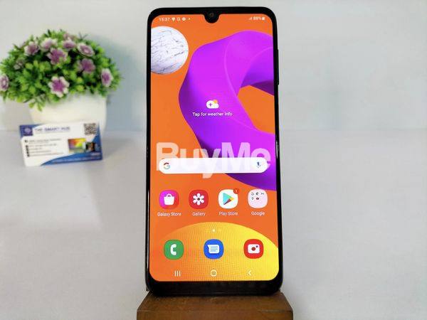 ORIGINAL SAMSUNG GALAXY M22 PHONES FOR SALE