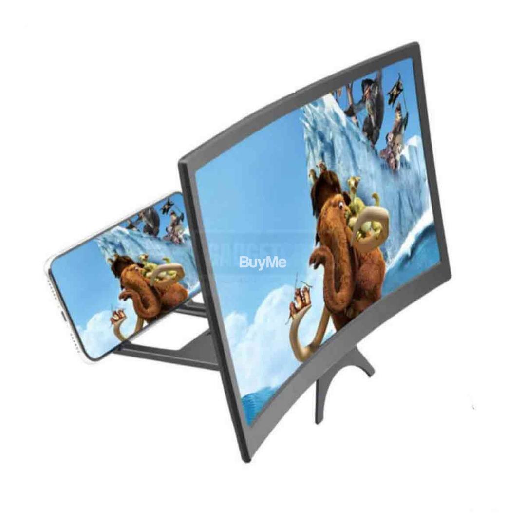 L6 SCREEN MAGNIFIER