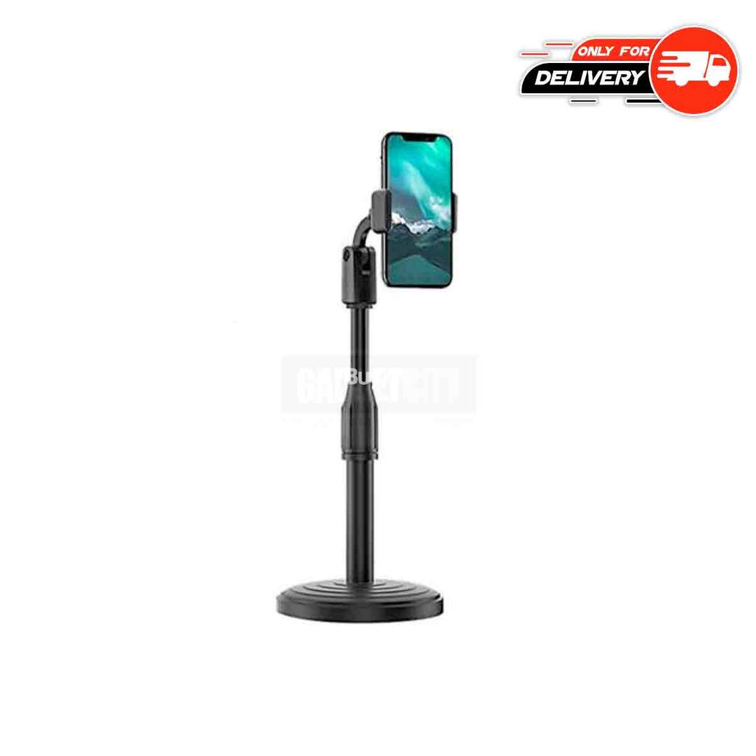 WATERLOWRIE DESKTOP PHONE HOLDER
