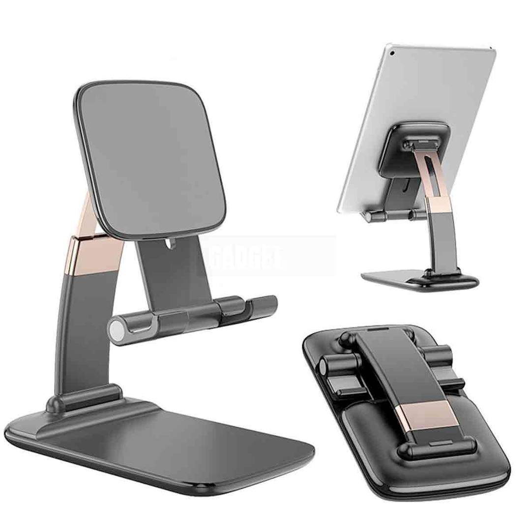 TABLE PHONE HOLDER