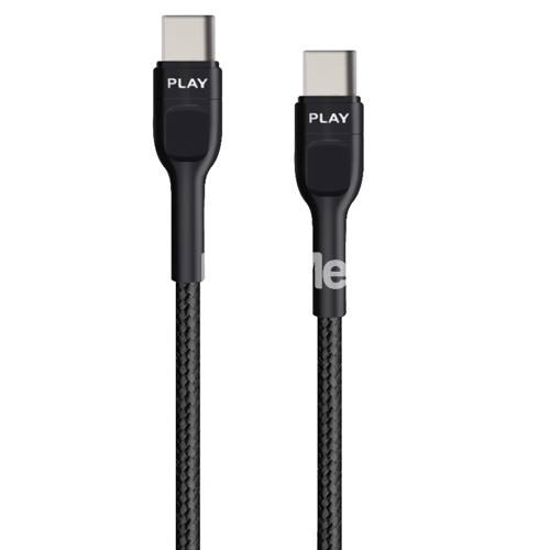 TYPE C TO C CABLE PD2.0 CABLE