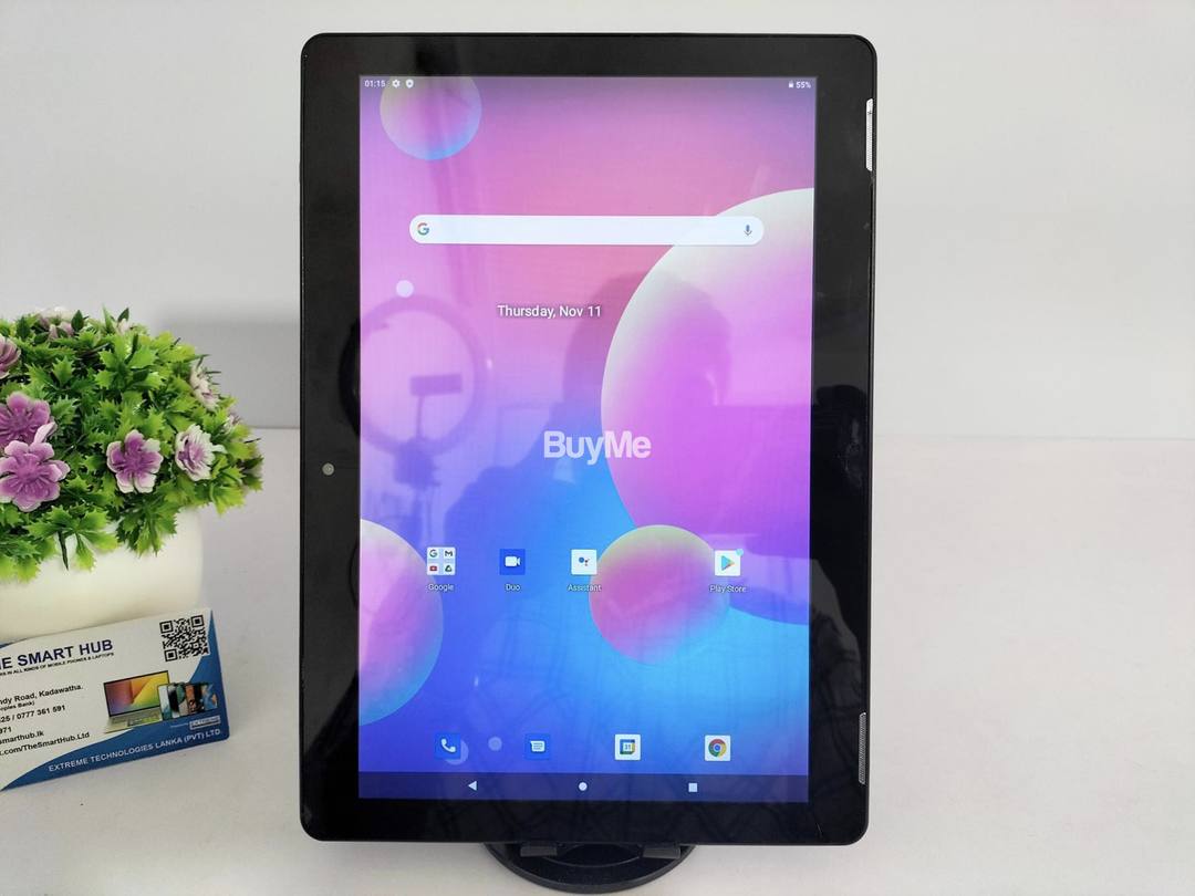 ORIGINAL OCTA EWIS T700M TABLETS FOR SALE