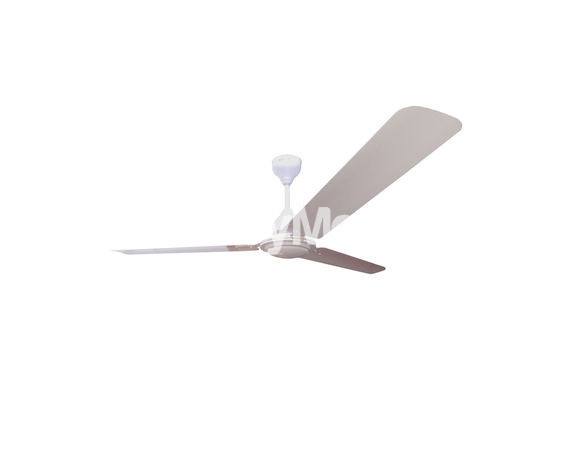 RICHPOWER 56" CEILING FAN 2 YEARS WARRANTY SPEACIAL OFFER ❗💯💥🔥