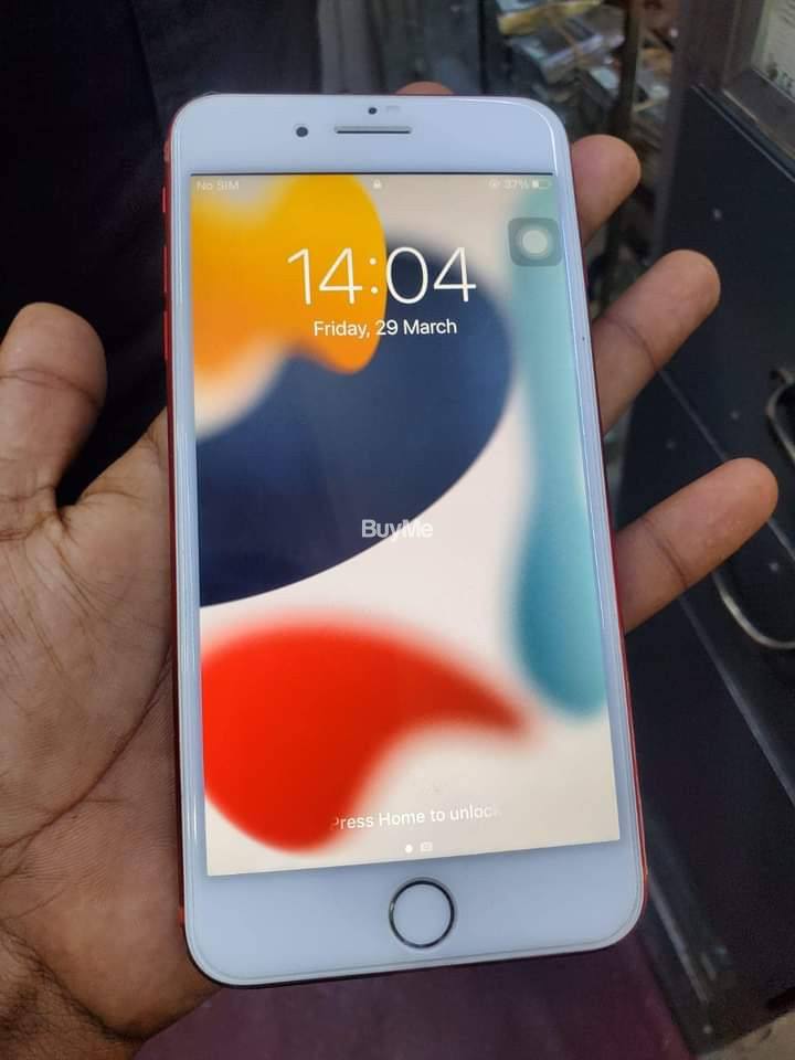 USED APPLE PHONE FOR SALE