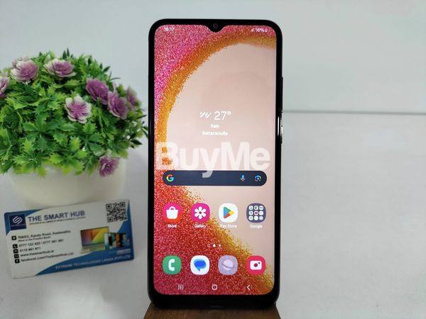 ORIGINAL SAMSUNG GALAXY A04E PHONES FOR SALE