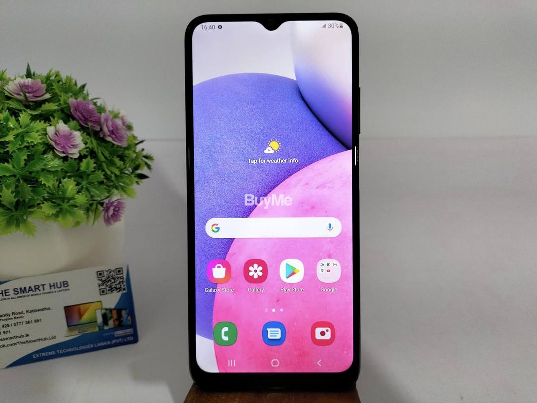 ORIGINAL SAMSUNG GALAXY A03S PHONES FOR SALE