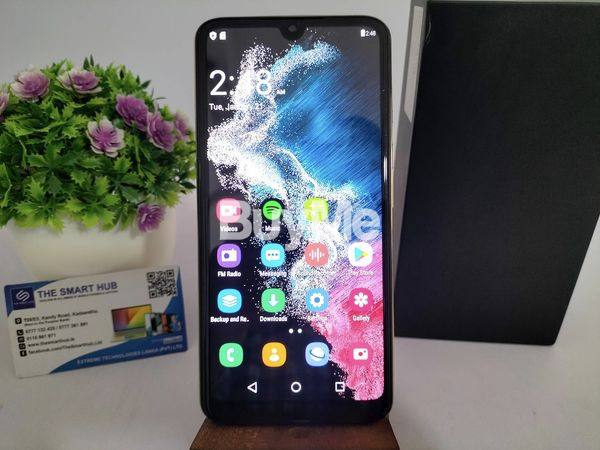 REPLICA SAMSUNG GALAXY S24 ULTRA+ PHONES FOR SALE