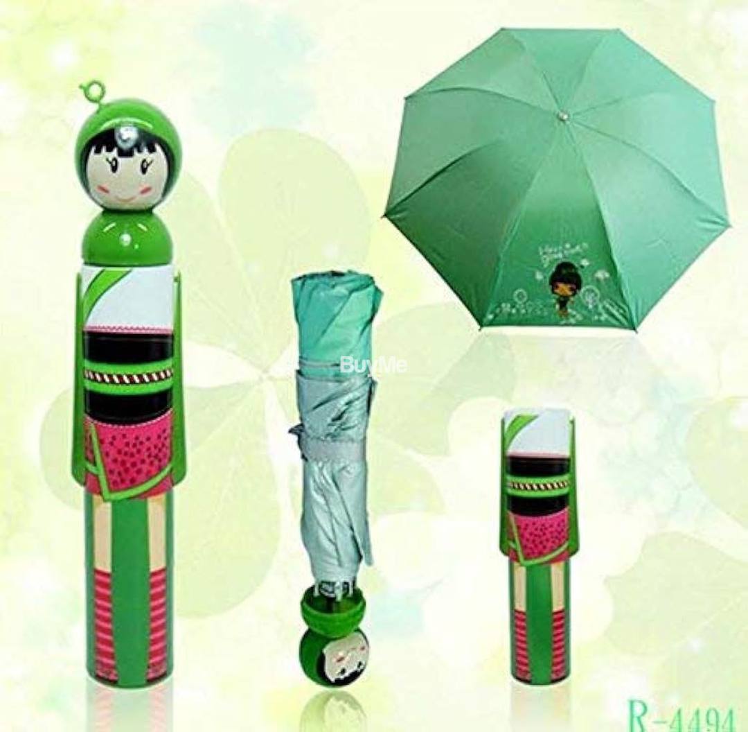 UMBRELLA