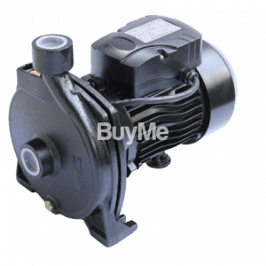 SUN 158 CENTRIFUGAL WATER PUMP