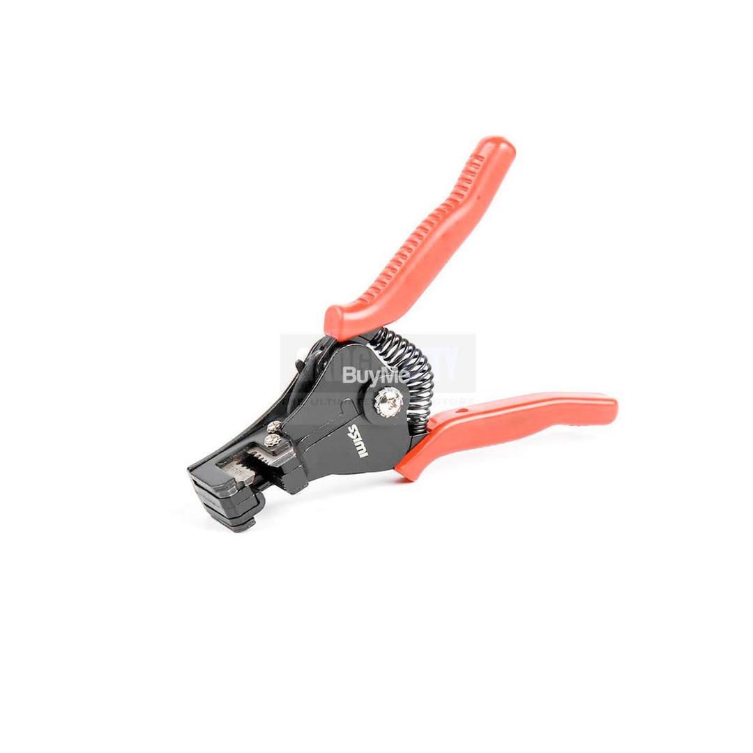 WIRE STRIPPER WX-700B