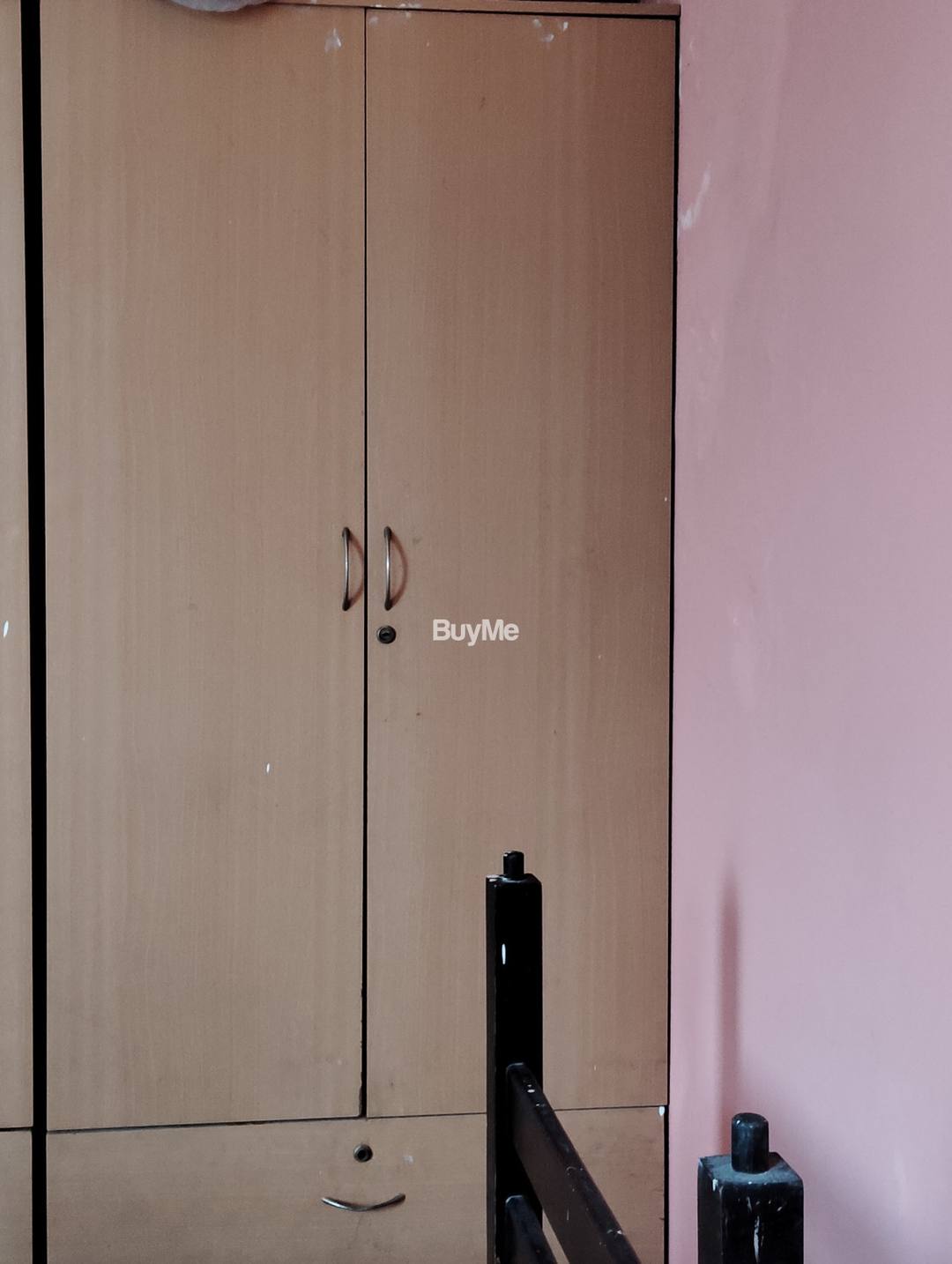 CUPBOARD