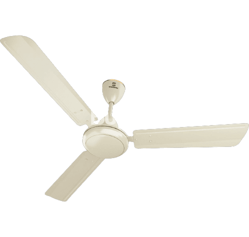 CEILING FAN (SAILOR BIANCO)