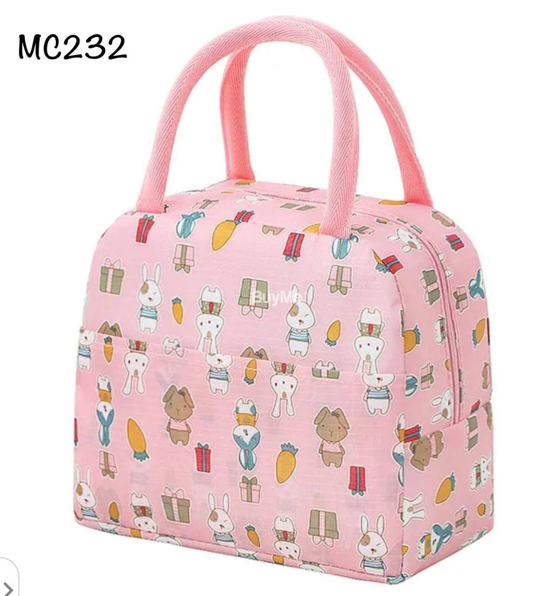 LUNCH BAG