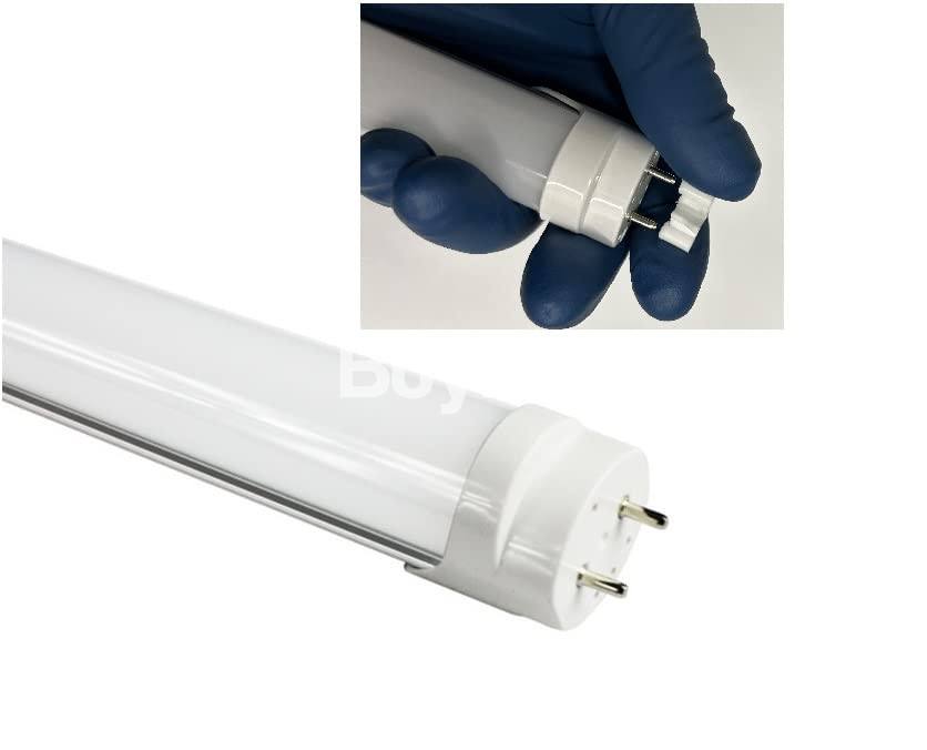 T8 LED TUBE LIGHT 4FT 30W