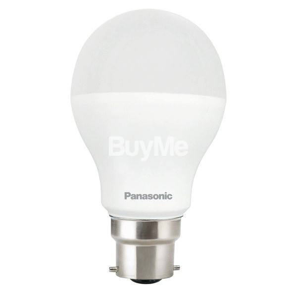 PANASONIC LED 4.8W COOL DAY LIGHT – PIN TYPE