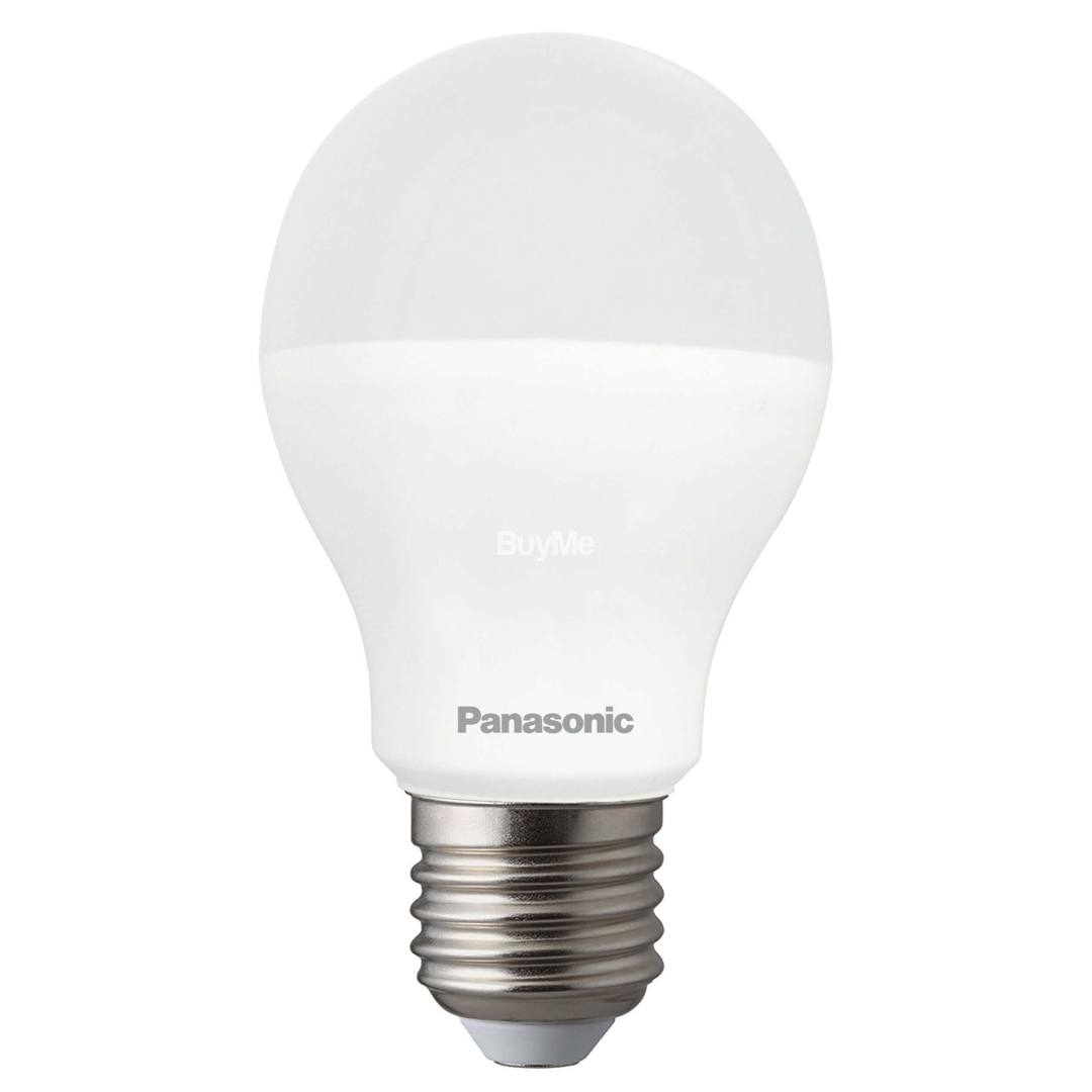 PANASONIC LED 7W COOL DAY LIGHT – SCREW TYPE