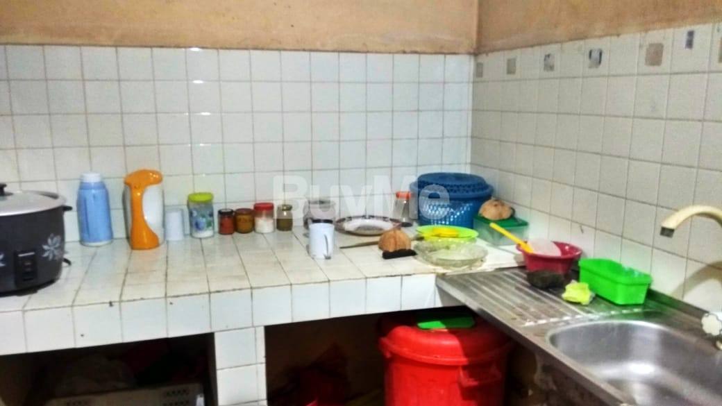 WIJERAMA BOARDING AREA WITH KITCHEN ( බෝඩිම් කාමරයක් කුස්සියසමඟ) විජේරාම