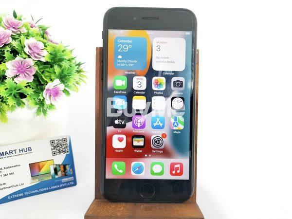 ORIGINAL APPLE IPHONE 7 PHONES FOR SALE