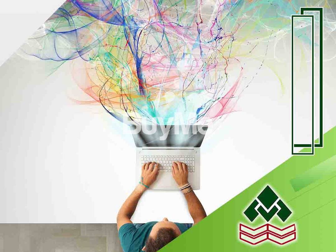 WEB AND APP DESIGNING
