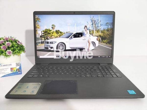 DELL INSPIRON CORE I3 11TH GENERATION LAPTOP