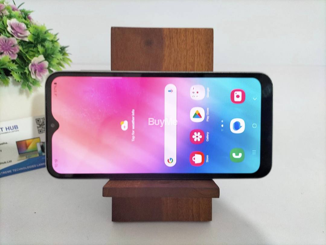 SAMSUNG GALAXY A24