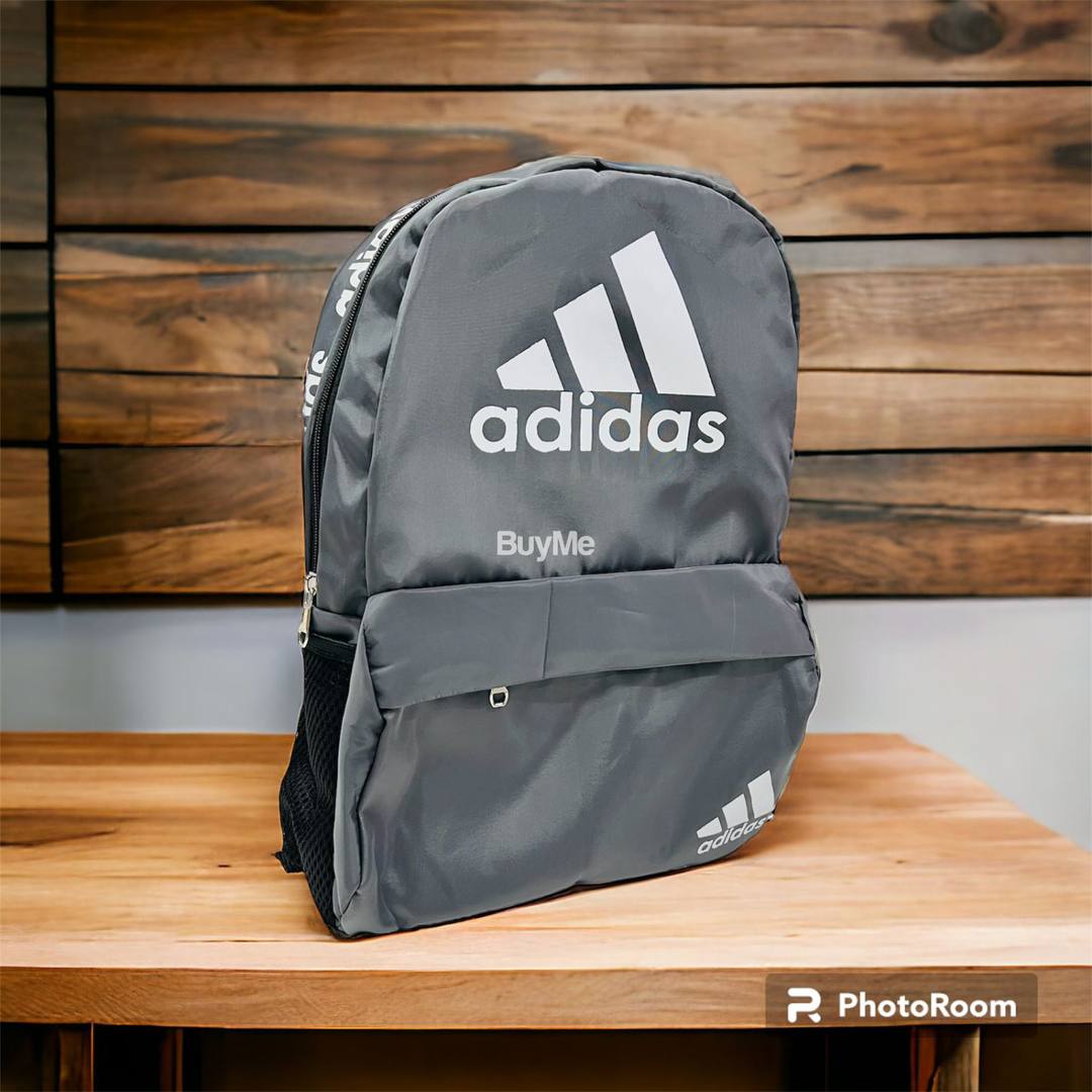 SCHOOL BAGS