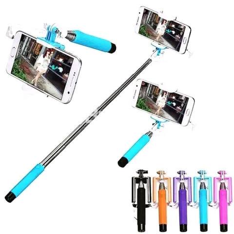 SELFIE STICK