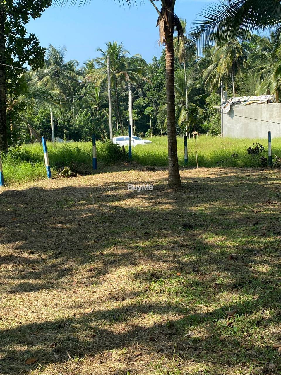🔴 VALUABLE LAND FOR SALE IN YAKKALA - 11.6 PERCHES🔴