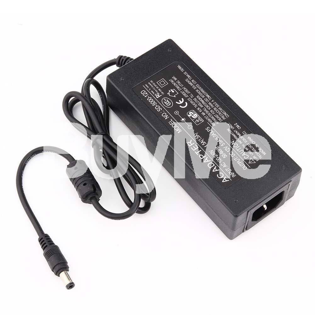 POWER ADAPTER