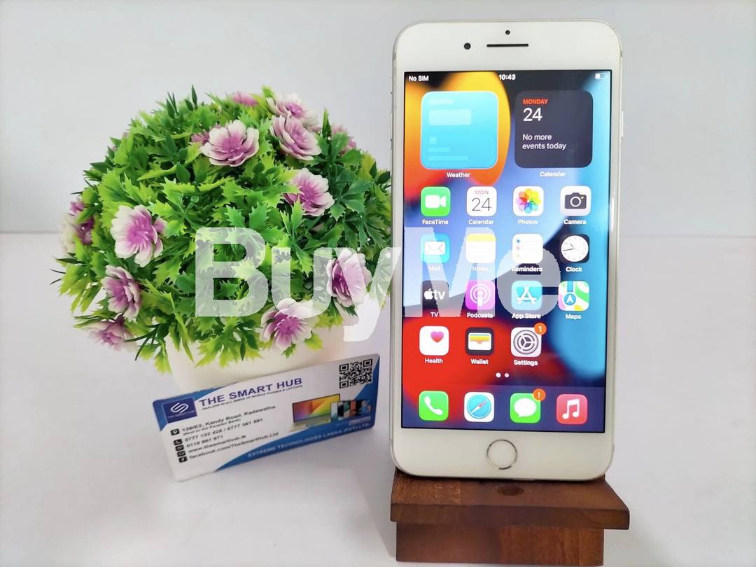 ORIGINAL APPLE IPHONE 7 PLUS