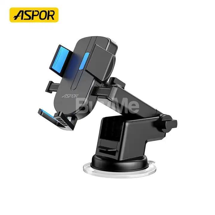 ASPOR CAR BRACKET