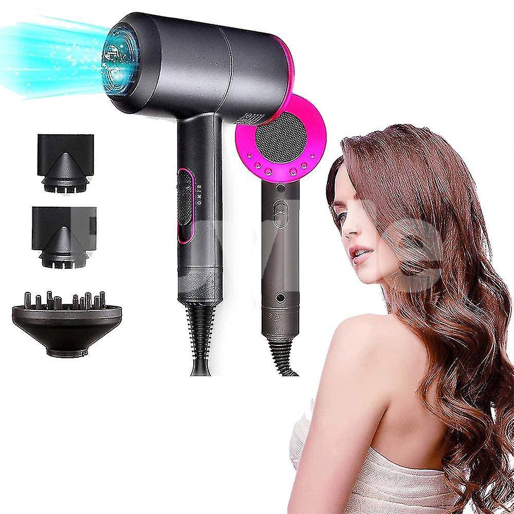 HIGH QUALITY HAIR DRYER AVAILABLE NOW WITH WARRANTY