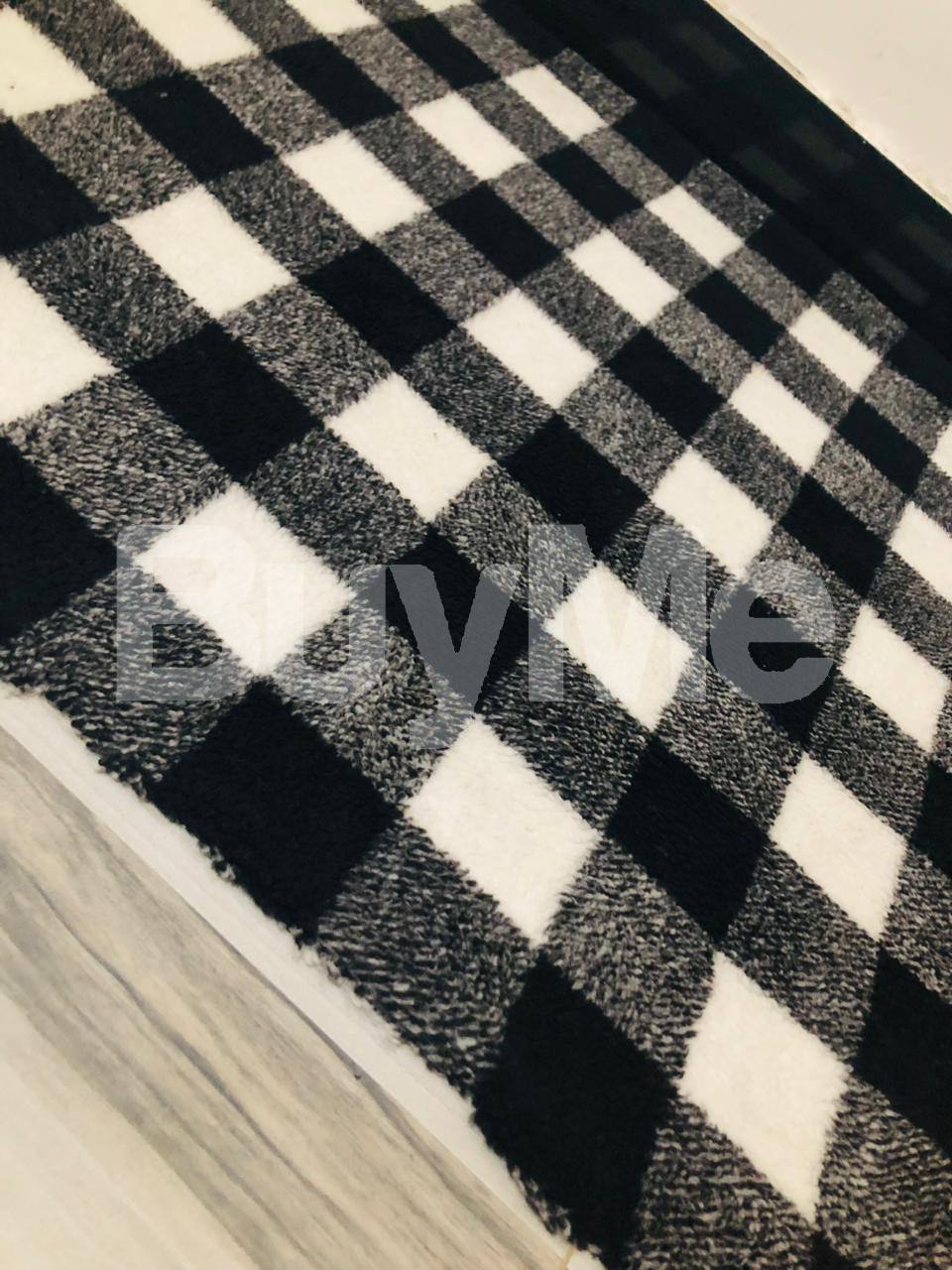 CARPET
