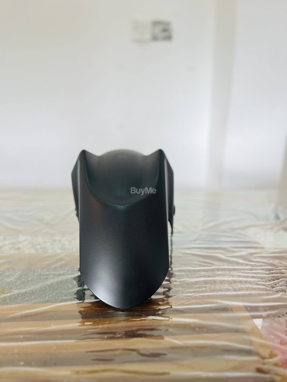 FRONT MUDGUARD (BRAND NEW) - YAMAHA R15 V3