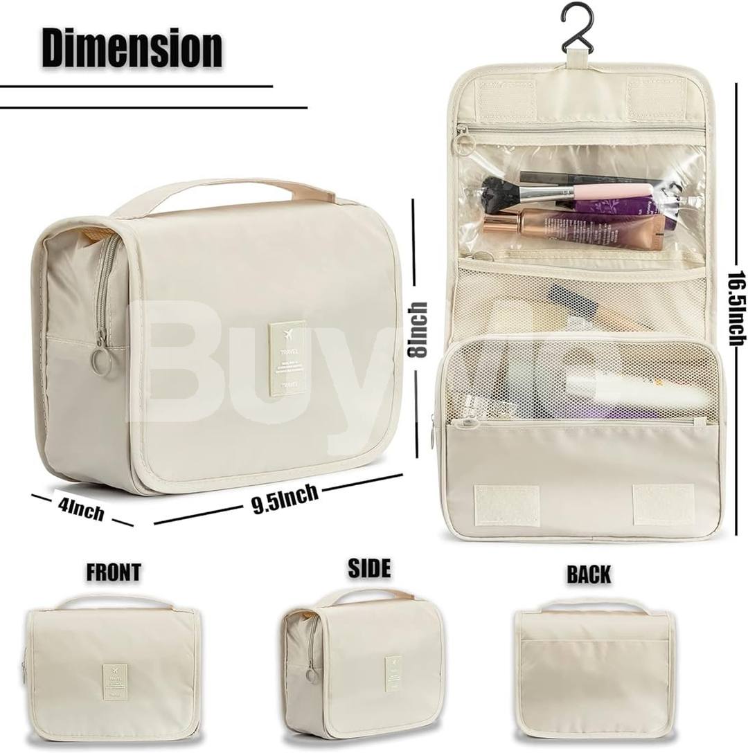 MULTI PURPOSE STORAGE BAG