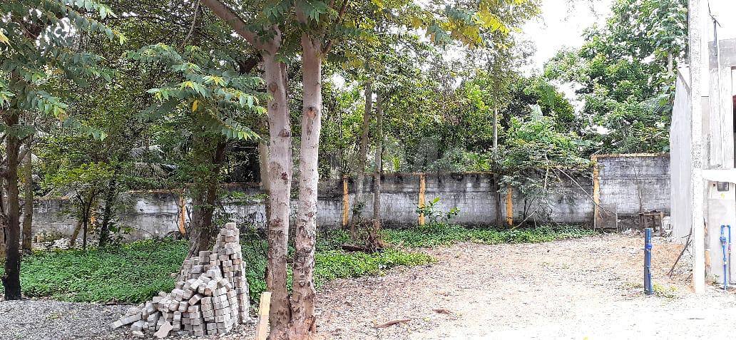 LAND FOR SALE IN KADAWATHA